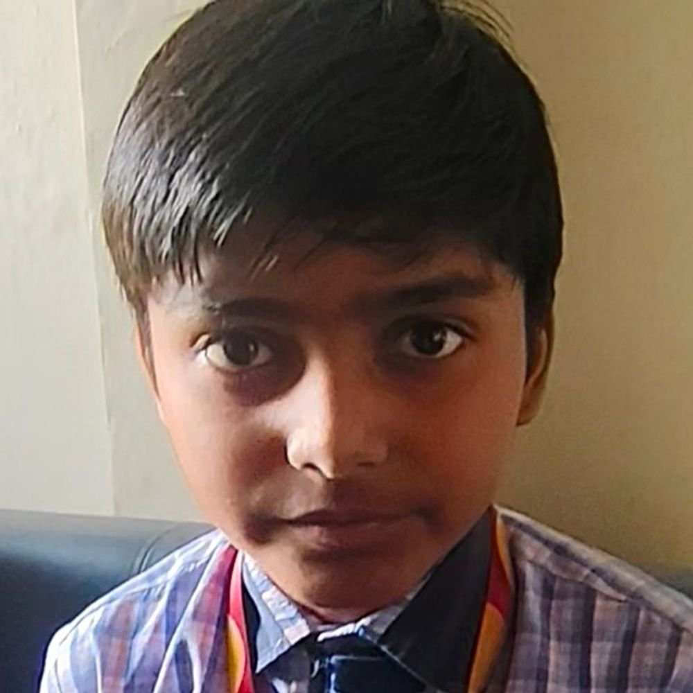 मासूम को क्लास में जबरन ‘चोर’ बना बच्चों से पिटवाया:मुरादाबाद के एस.एल. एजुकेशन स्कूल पर गंभीर आरोप, RTE में हुआ था एडमिशन