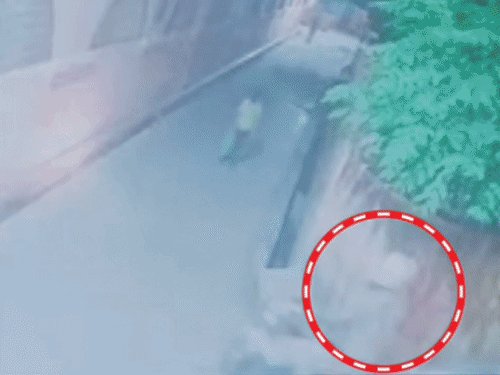 गोरखपुर में गुरुवार को कोर्ट नहीं पहुंचा कोई गवाह:10 साल की बच्ची से रेप- हत्या मामले में सुनवाई रुकी, अगली तारीख 16 अक्टूबर