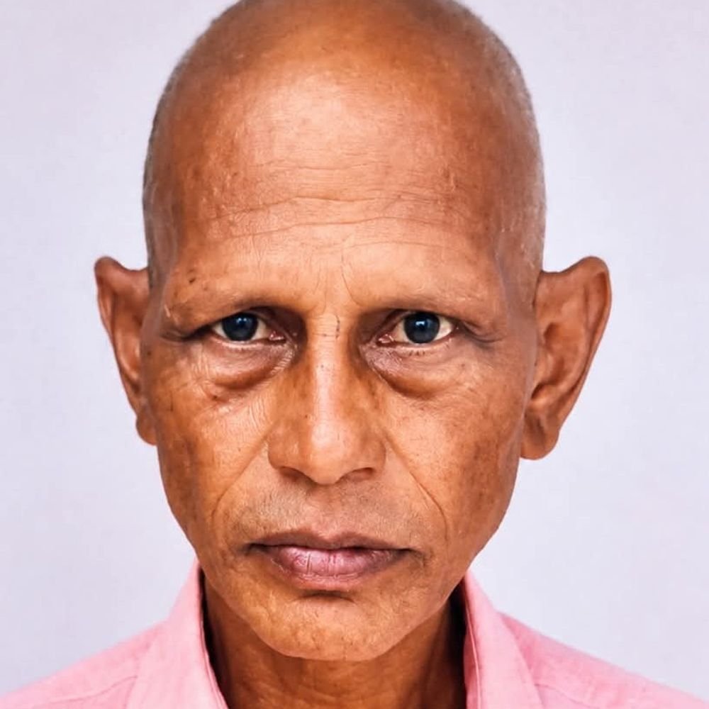 पूर्व सपा-मंत्री के घर के बाहर कुएं में गिरा चपरासी:गोंडा में डूबने से मौत; श्राद्ध कार्यक्रम में शामिल होने आया था, पुलिस जांच में जुटी