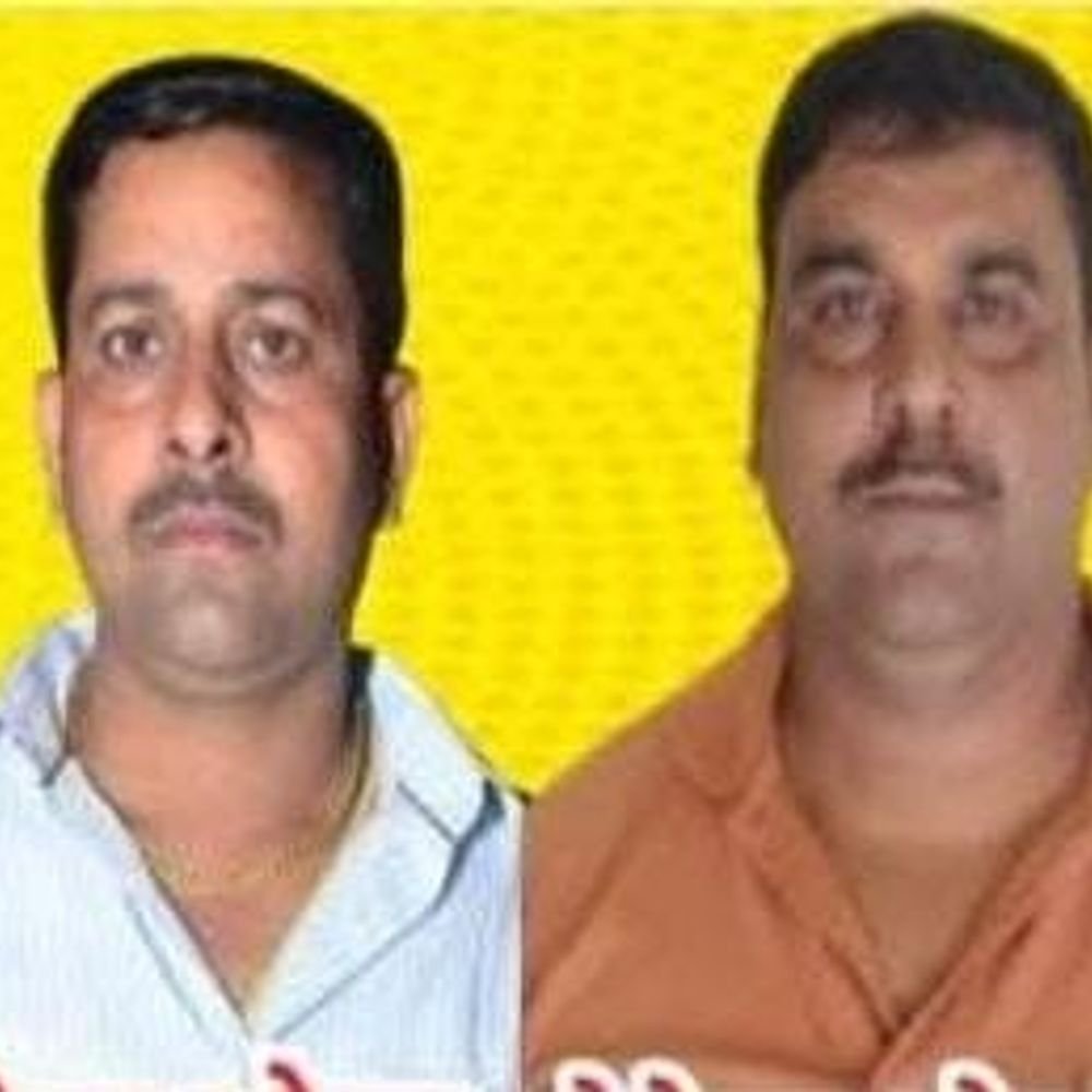 अधिवक्ता के भाई पर हमला: HC से आरोपियों को राहत-नहीं:गोंडा में FIR रद्द करने और गिरफ्तारी की मांग से बचने वाली याचिका खारिज