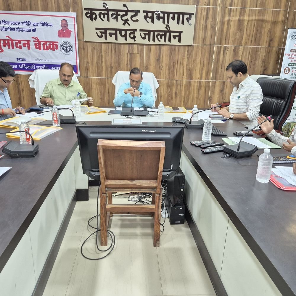 खजूर, ड्रैगन फ्रूट और अंजीर की खेती को मिलेगा बढ़ावा:क्लस्टर आधारित बागवानी से किसानों की आय बढ़ाने पर जोर, योजनाओं के लक्ष्य मंजूर