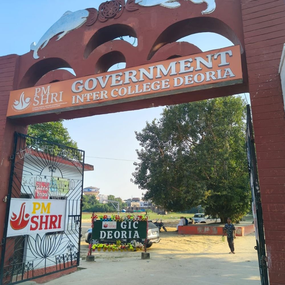 पीईटी के लिए 19 केंद्र, 16,800 अभ्यर्थी देंगे परीक्षा:2 पालियों में होगा एग्जाम, CCTV से निगरानी; बायोमेट्रिक सत्यापन और तलाशी के बाद मिलेगी एंट्री