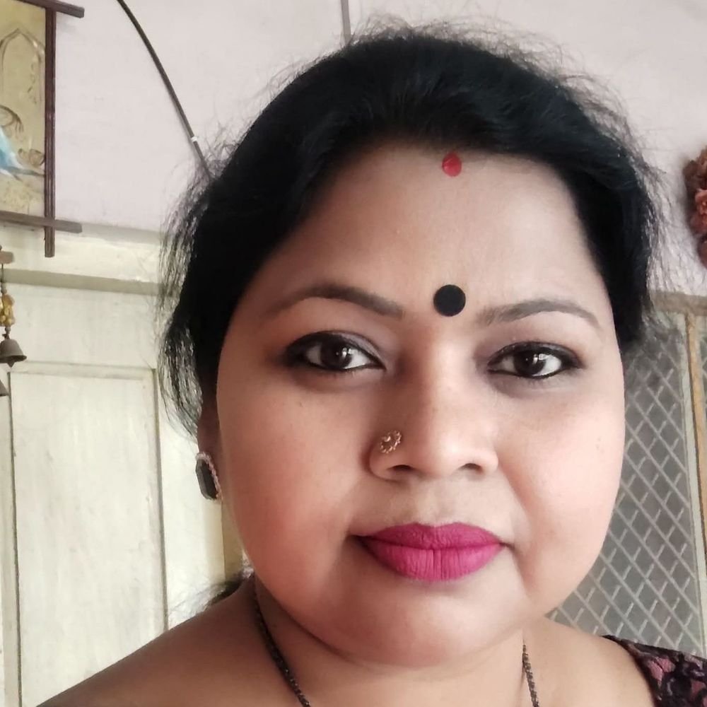 डॉ. प्राची बनीं महिला मोर्चा जिलाध्यक्ष:भाजपा कार्यकर्ताओं में खुशी की लहर, संगठन को मिलेगी नई मजबूती