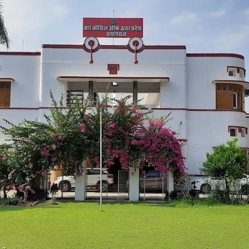 बार काउंसिल चुनाव: अनुराग पांडेय 6688 वोट पाकर टॉप पर:53वें राउंड में 1704 मत गिने गए, प्रशांत अटल दूसरे और देवेंद्र मिश्रा तीसरे पर
