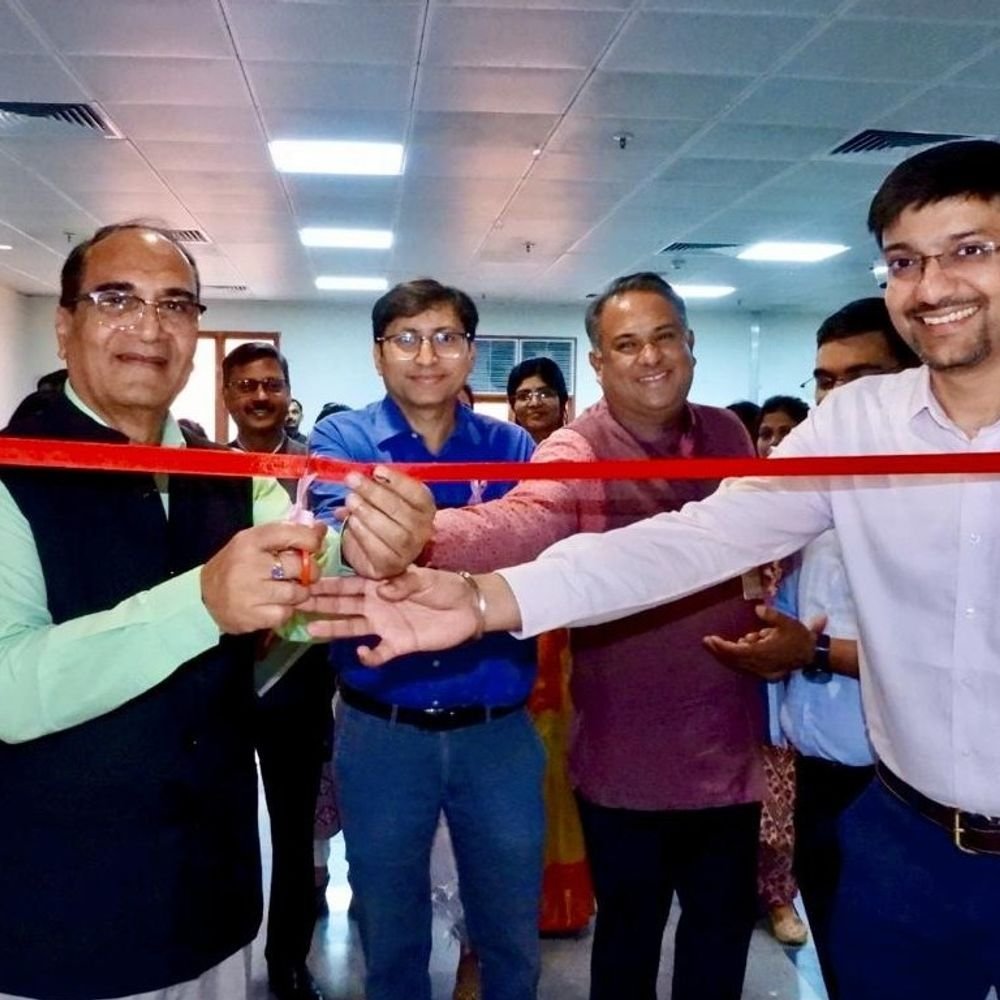 लखनऊ में ब्रेस्ट कैंसर की मुफ्त जांच शुरू:कल्याण सिंह कैंसर संस्थान में रोज मिलेगी सुविधा, इलाज और देखभाल के लिए स्पेशल क्लिनिक शुरू