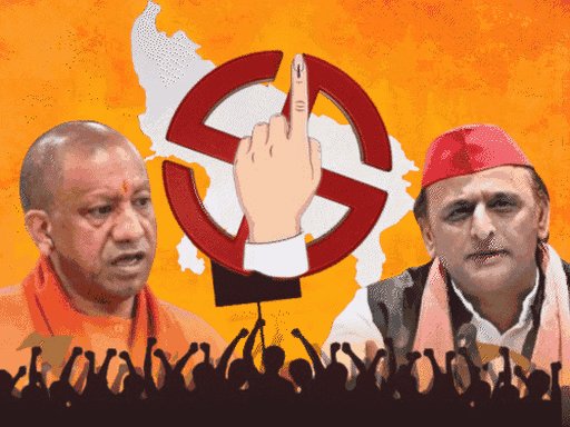 सपा में राज्यसभा के तीसरे प्रत्याशी को लेकर सस्पेंस बरकरार:गिनती पूरी करने में जुटी  सपा, फूंक-फूंक कर कदम रख रहे अखिलेश