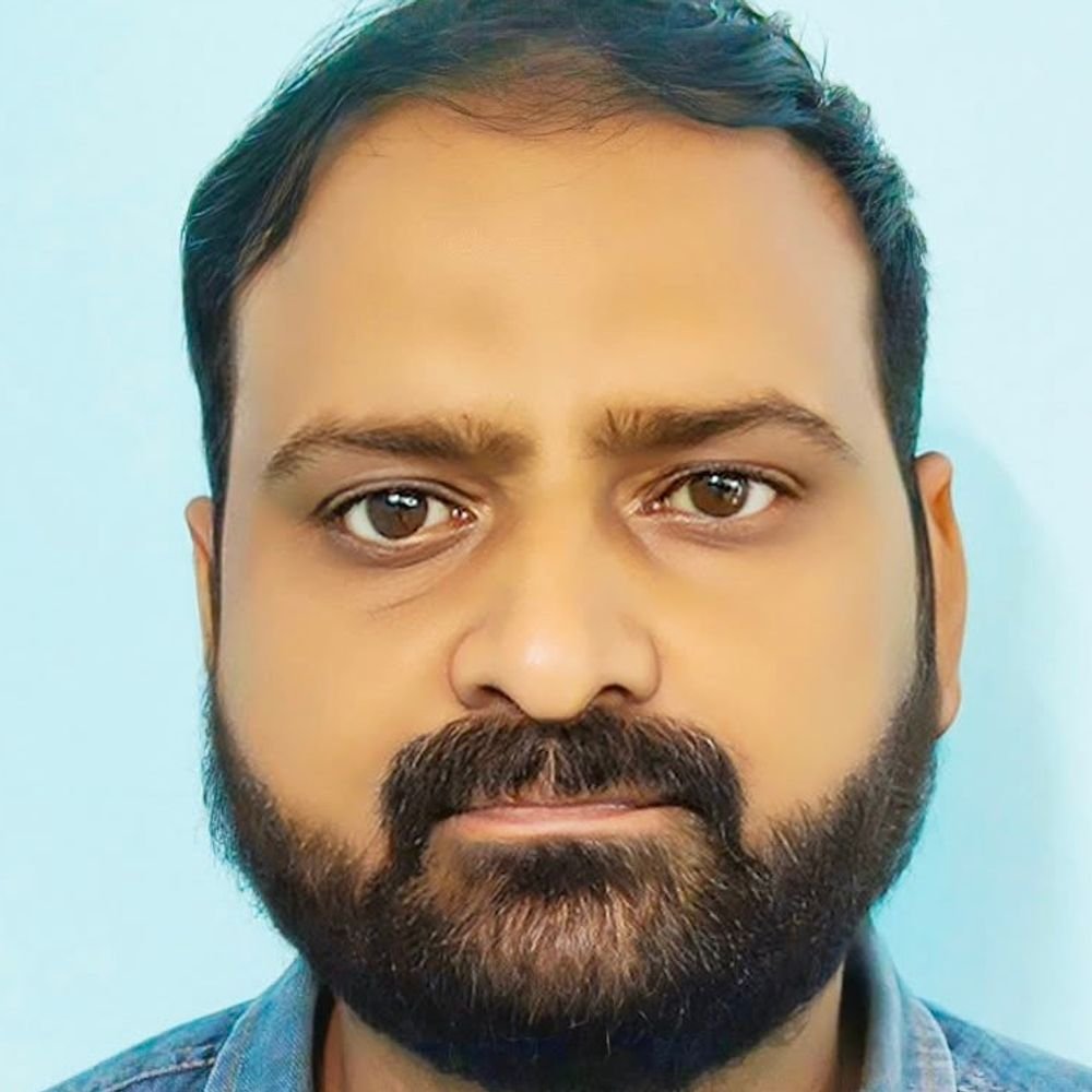 उपेंद्र सिंह बने यूपी टीम मैनेजर:जम्मू कश्मीर में होगी राष्ट्रीय प्रतियोगिता, सहजनवा शिक्षक संभालेंगे ताइक्वांडो की कमान