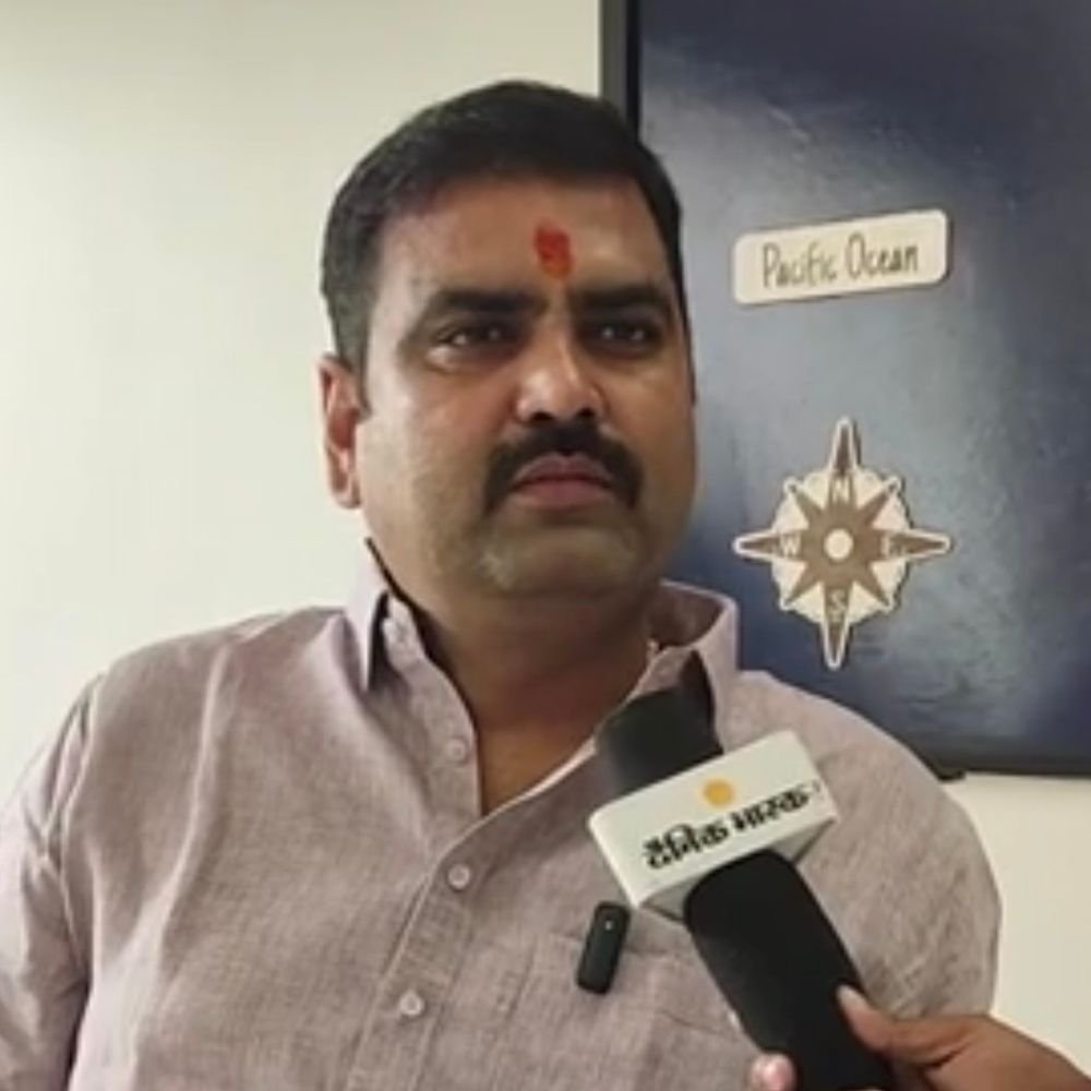विधायक की शिकायत पर 7 सड़कों की गुणवत्ता जांचेगा PWD:संतकबीर नगर में ग्रामीणों ने निर्माण में खामियों की शिकायत की थी; एक सप्ताह में देनी होगी रिपोर्ट