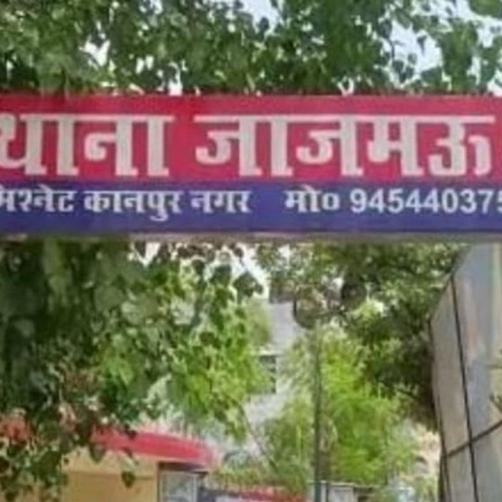 एटीएम कार्ड फंसा, मदद के नाम पर 34,500 की ठगी:3 महीने इंतजार के बाद FIR दर्ज, पुलिस CCTV फुटेज से कर रही जांच