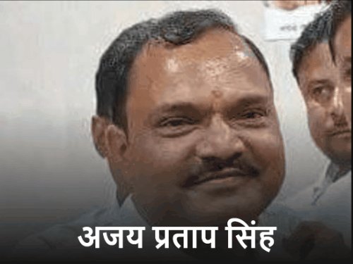 यूपी में किसान मोर्चा जिलाध्यक्षों के नाम घोषित:कानपुर उत्तर के शैलेन्द्र सिंह, दक्षिण में अजय प्रताप सिंह और ग्रामीण के अनुराग शुक्ला जिलाध्यक्ष बने