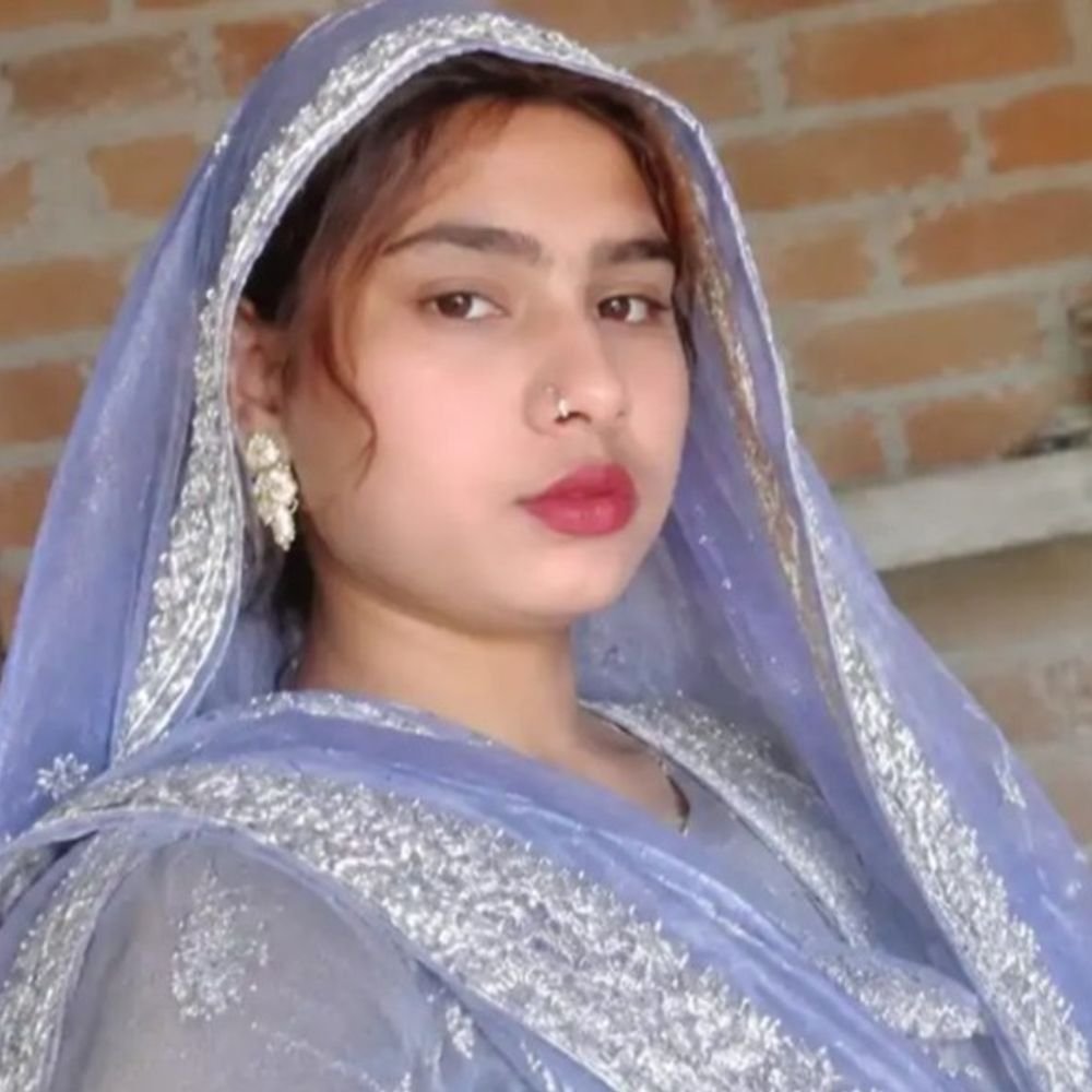 मोबाइल चार्जर विवाद में झुलसी महिला की सातवें दिन मौत:देवर देवरानी ने डीजल डालकर जलाया था, एक महीने की बच्ची दूध के लिए तड़प रही