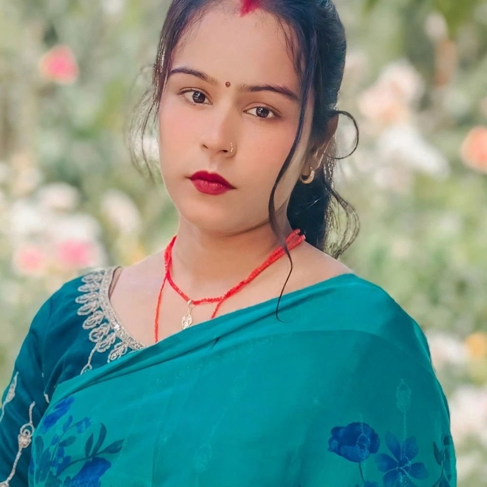 हरदोई में देवर-भाभी के शव फंदे पर लटके मिले:अफेयर का शक, पति अयोध्या में ठेकेदारी करता है