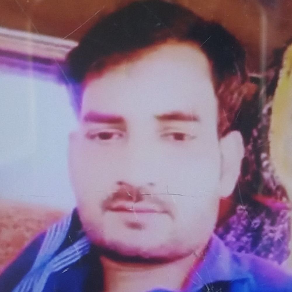 औरैया में जहरीला पदार्थ खाने से युवक की मौत:पत्नी के मायके से वापस न आने से परेशान, इलाज के दौरान गई जान