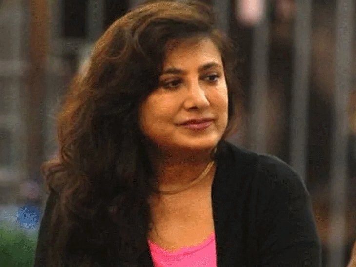 अनीता आडवाणी की राजेश खन्ना संग शादी की याचिका खारिज:सुप्रीम कोर्ट ने कहा- इसका कोई ठोस आधार नहीं; डिंपल कपाड़िया और अक्षय कुमार को मिली राहत