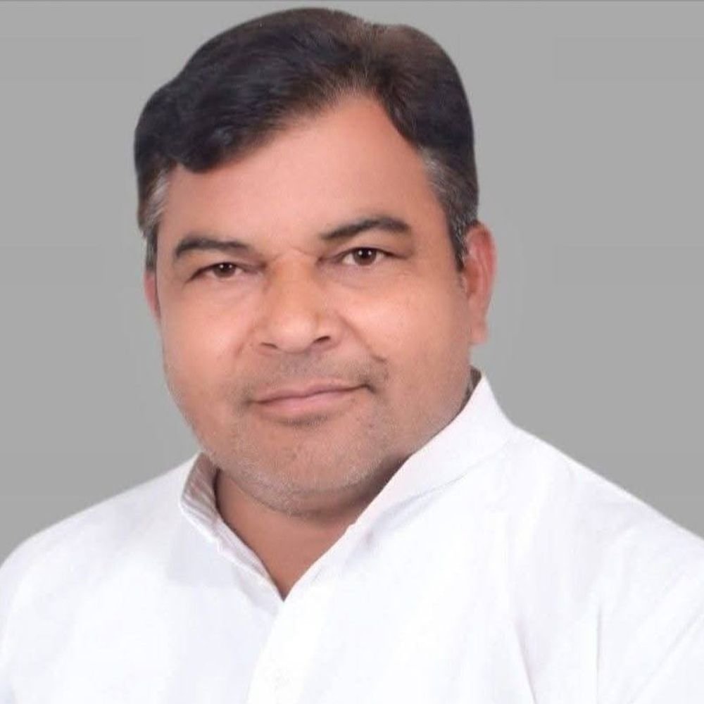 AAP का आरोप, वोटर लिस्ट से 13 करोड़ नाम हटाए:लखनऊ में प्रदर्शन, मुख्य चुनाव आयुक्त ज्ञानेश कुमार के इस्तीफे की मांग।