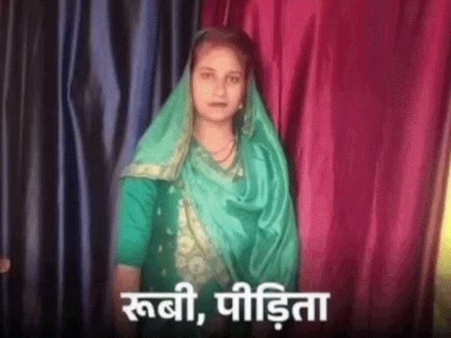 गवाहों की गवाही से कोर्ट में खुलेंगी वारदात की परतें:कल से कपसाड़ कांड में शुरु होगा ट्रायल, अपहरण व हत्या मामले में चलेगा मुकदमा
