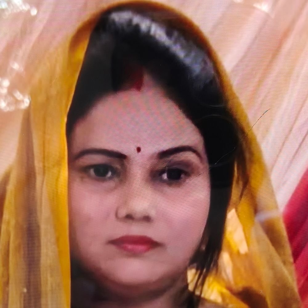 अस्पताल से लौट रही महिला को ट्रक ने कुचला:कानपुर में टक्कर मारकर ड्राइवर फरार, तलाश में निकले पति ने थाने में फोटो देखकर पहचाना