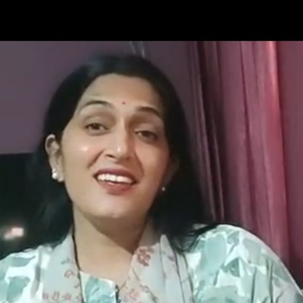 महिला शिक्षक संघ की जिलाध्यक्ष ने उठाए सवाल:बोलीं- 2 माह से शिकायतों पर कार्रवाई नहीं, साइबर उत्पीड़न और वीडियो से छेड़छाड़ के लगाए आरोप