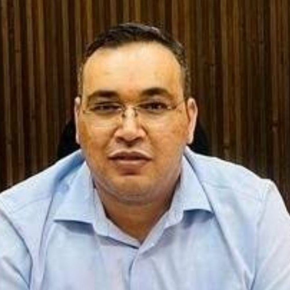 कासगंज के पेंशनर 25 अक्टूबर तक सुधारें रिकॉर्ड:नाम, IFSC और बैंक विवरण में गलती तो अटक सकती है पेंशन