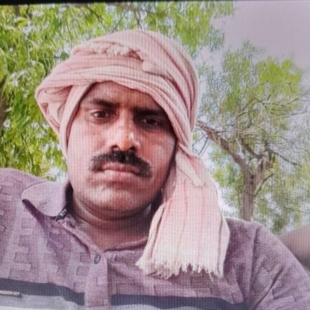 कानपुर आरएसपीएल कंपनी के ड्राइवर ने आत्महत्या की:ड्यूटी के बाद खेत में जामुन के पेड़ से फंदा लगाया; पुलिस जांच में नाम आने से परेशान था