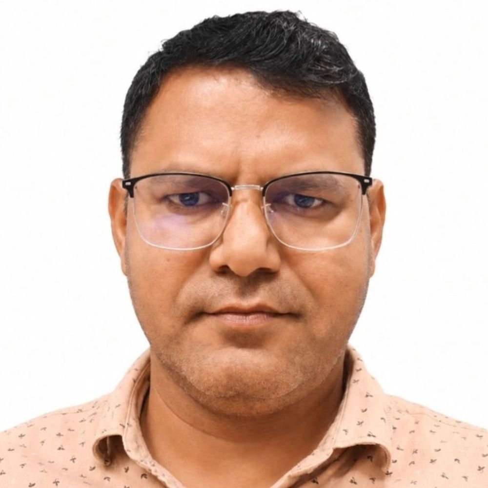 कन्नौज में मतदाता सूची में नाम जुड़वाने का मौका:युवा, महिलाएं और दिव्यांग भी जुड़वा सकेंगे नाम, ऑनलाइन का भी विकल्प
