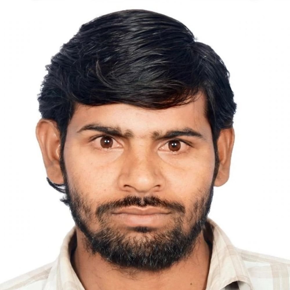 हरदोई में घरेलू कलह से परेशान युवक ने की आत्महत्या:नीम के पेड़ से लटका मिला शव, परिजन रात भर तलाशते रहे