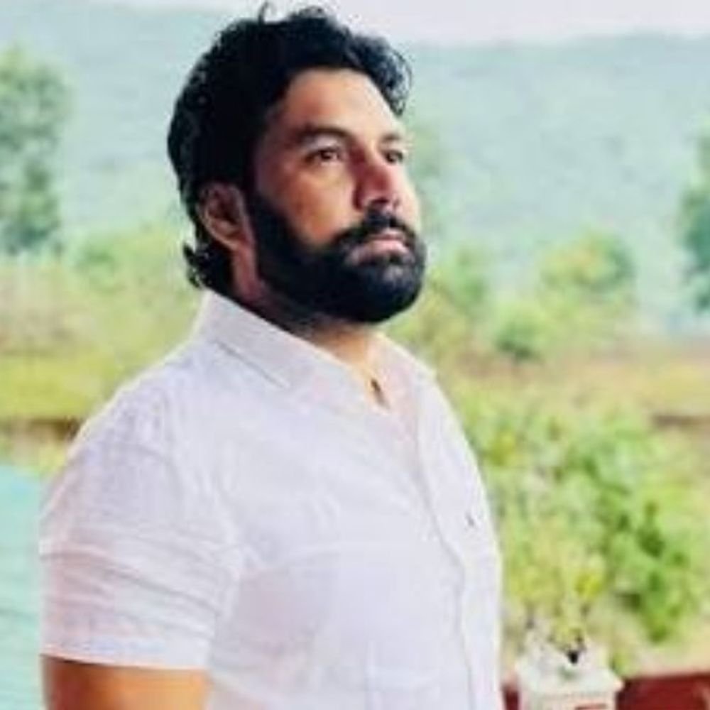 अंकित बालियान हत्याकांड: गैंगस्टर-राकेश के रिमांड पर 23 को सुनवाई:साजिश का आरोपी बताकर पुनरीक्षण याचिका दाखिल, तिहाड़ जेल में बंद दो शूटरों को भी केस में किया शामिल