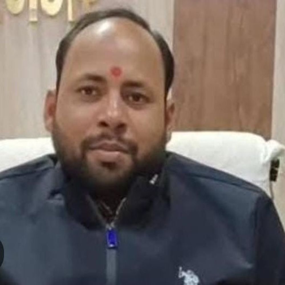 अम्बेडकर नगर में मुफ्त राशन वितरण की तारीख तय:10 से 25 अक्टूबर तक मिलेगा अनाज, अंत्योदय को 35 किलो और पात्र गृहस्थी को 5 किलो मिलेगा