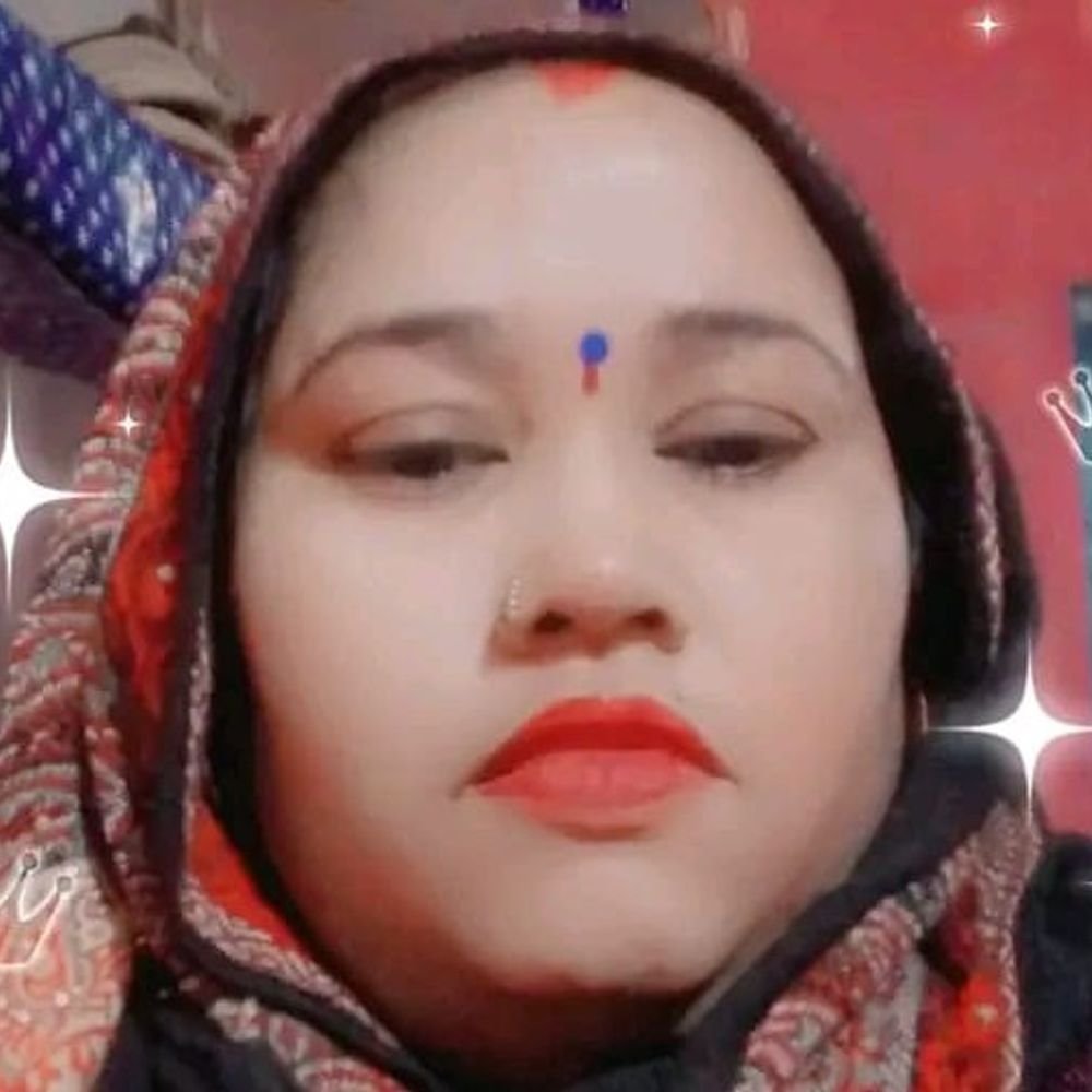 ‘राजा मुझे बचा ले, ये लोग मार डालेंगे...’:फतेहपुर में मां ने मौत से पहले बेटे को भेजा वॉइस मैसेज, देवरों पर हत्या का आरोप