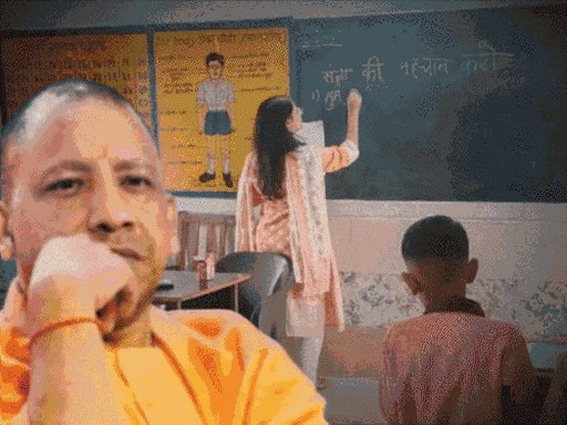 यूपी में सहायक अध्यापकों की पदोन्नति का रास्ता साफ:23 अक्टूबर तक वरिष्ठता सूची मांगी, बेसिक शिक्षा परिषद ने सभी जिलों के बीएसए को जारी किया आदेश