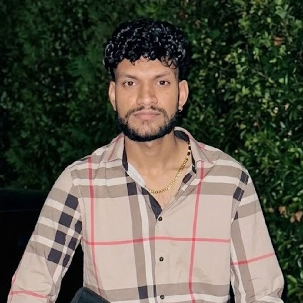 टाइगर श्रॉफ पर फायरिंग की जिम्मेदारी लेने वाला कौन?:पानीपत का रहने वाला अनिल पंडित, डंकी रूट से अमेरिका पहुंचा; लॉरेंस गैंग से जुड़ा