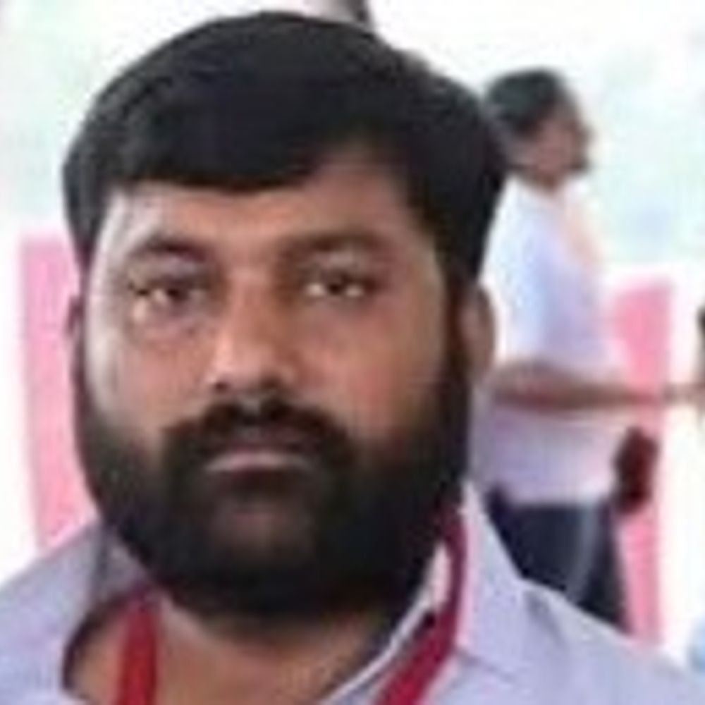पथरदेवा टेंडर विवाद की जांच के लिए कमेटी बनी:सीआरओ और वरिष्ठ कोषाधिकारी करेंगे जांच, 4 करोड़ के काम का टेंडर अब तक नहीं खुला