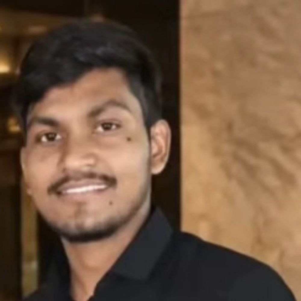 दिल्ली में हादसे में औरैया के युवक की मौत:8 दिन तक चला इलाज, गांव में हुआ अंतिम संस्कार