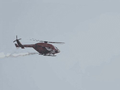 नमो घाट के 5KM क्षेत्र में नहीं उड़ेंगे ड्रोन:वाराणसी पुलिस ने मानव रहित विमान प्रणाली पर आज रात 12 बजे तक लगाईं पाबंदी