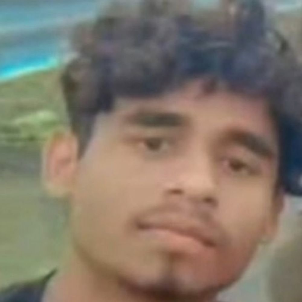 बांदा में तालाब में डूबने से युवक की मौत:बाइक धोने गया था, परिजनों में शोक का माहौल