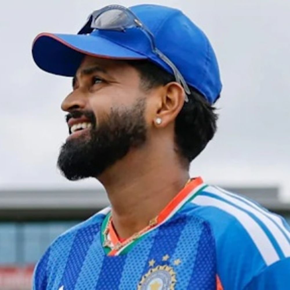 अय्यर बोले-गेंदबाजों की सोच में स्पष्टता थी, इसलिए जीते:शाई होप बोले-गेंदबाजी में और बेहतर कर सकते थे