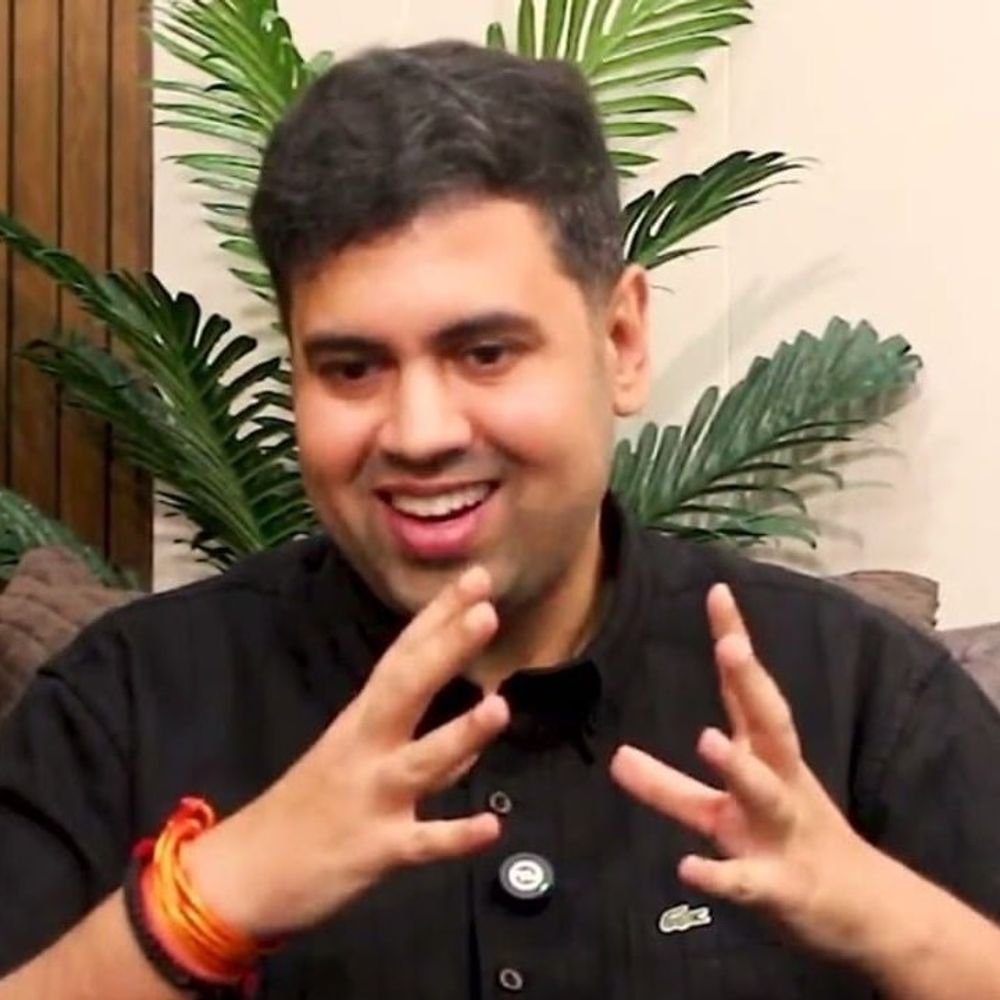 मुख्यमंत्री अभ्युदय योजना के तहत फ्री कोचिंग:मुरादाबाद में DM ने योजना का लाभ उठाने का आह्वान किया