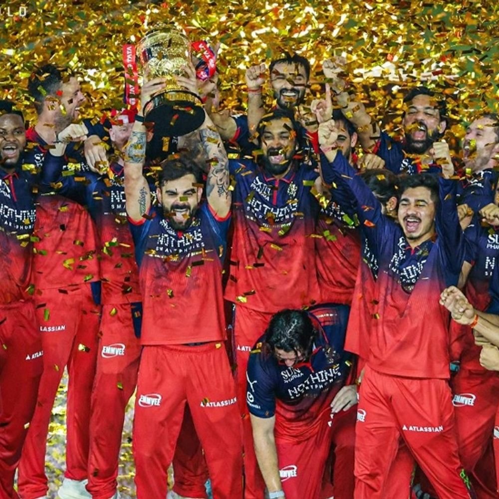 रिपोर्ट- IPL ऑक्शन 16 दिसंबर को हो सकता है:BCCI ने फ्रेंचाइजी से प्रतिनिधिमंडल की जानकारी मांगी; गोवा में होना है इवेंट