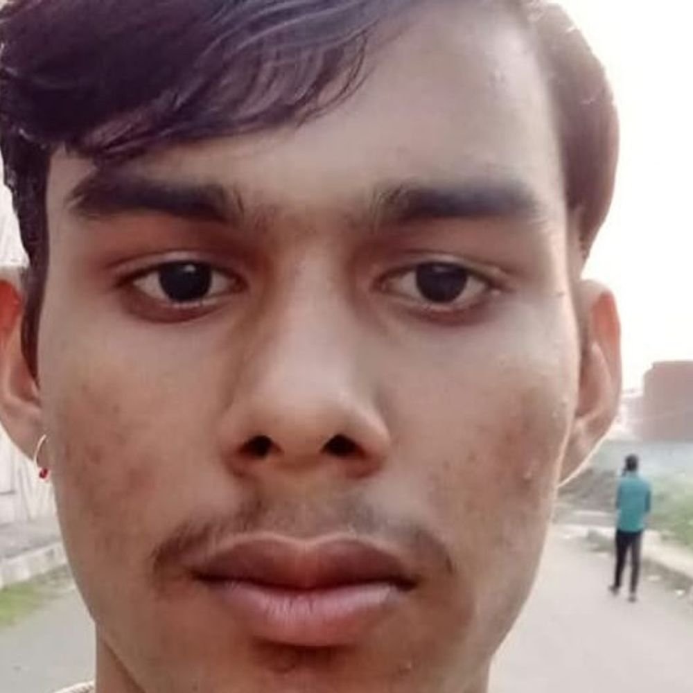 हमीरपुर में यमुना नदी में नहाने गया युवक डूबा:18 साल का युवाक शनिवार को हुआ था लापता, अगले दिन मिला शव