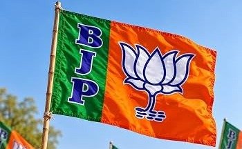 लखनऊ-वाराणसी में BJP को झटका! हार के बाद संगठन में मचा मंथन