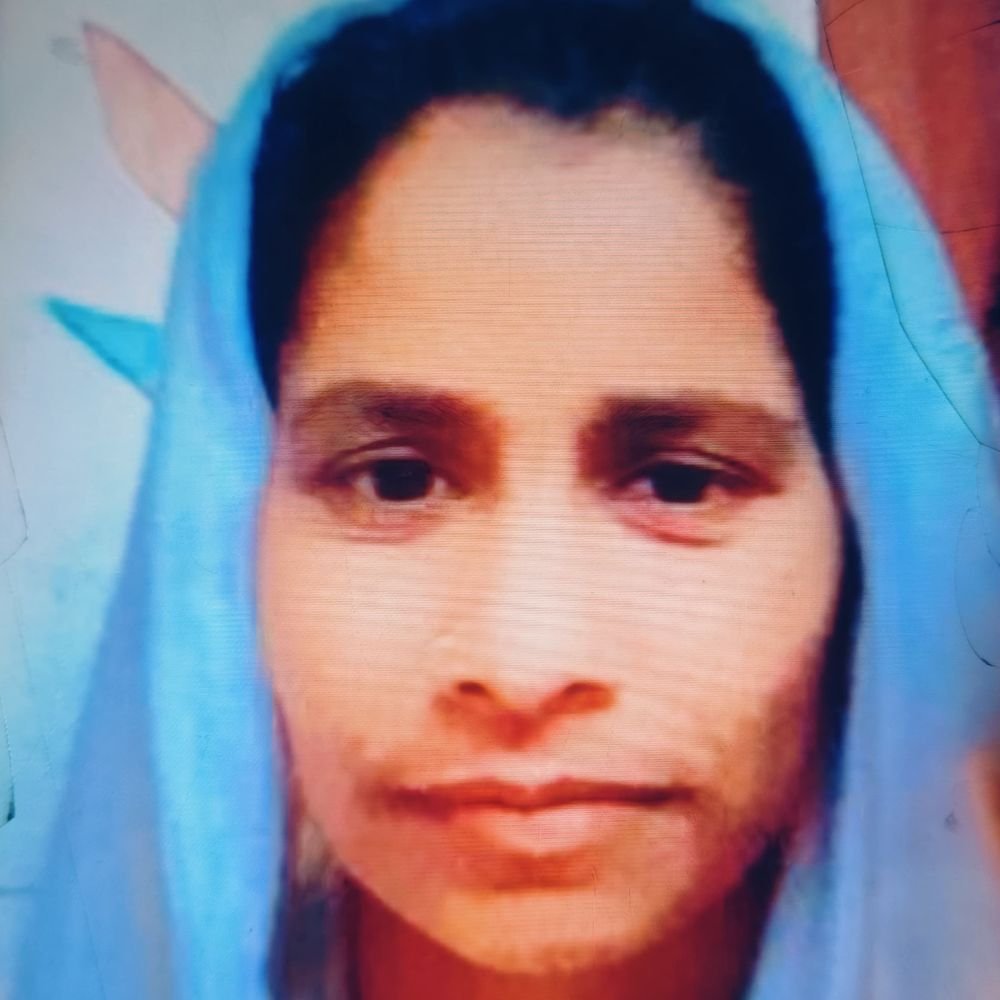 ग्रेटर नोएडा में ट्रक ने 2 महिलाओं को कुचला, मौत:सड़क पार करते समय हादसा, चालक को हिरासत में लिया