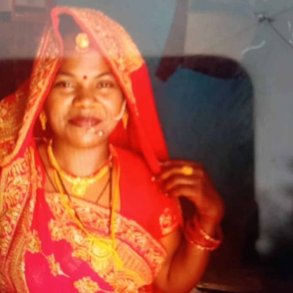 बाथरूम में फंदे से लटका मिला विवाहिता का शव:संतान न होने को लेकर तनाव में रहने की बात आई सामने