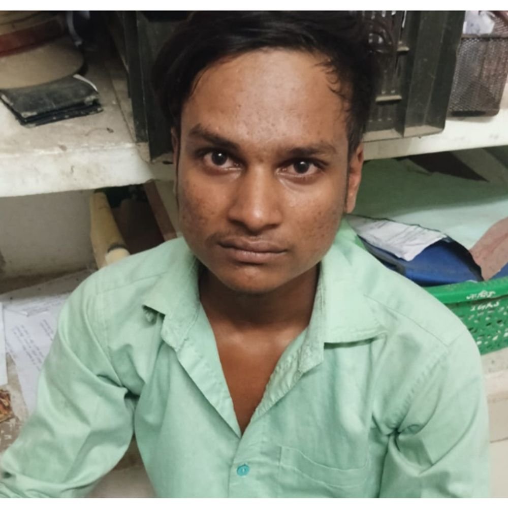 वाराणसी में सामने आया लव जिहाद का मामला:मुस्लिम युवक नाबालिग को लेकर पहुंचे शादी करने कोर्ट, पुलिस ने पकड़ा