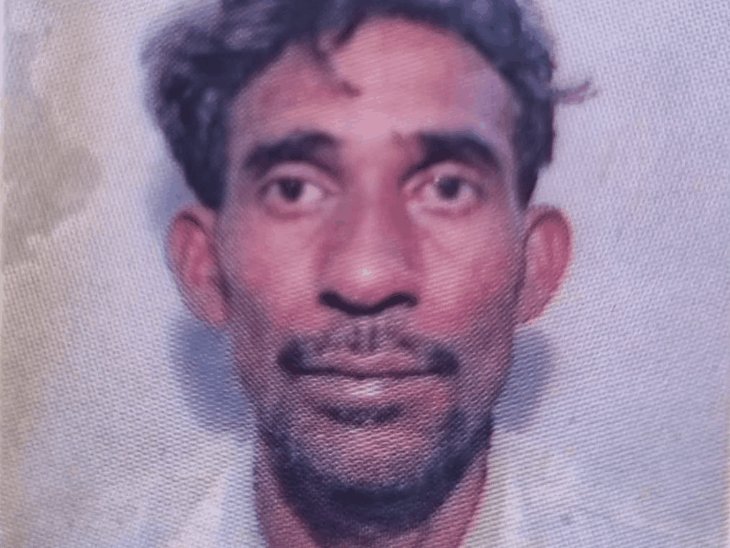 बाइकों की टक्कर में घायल दो लोगों की मौत:बाराबंकी के दरियाबाद में हुआ हादसा, शव गांव पहुंचते ही मातम छा गया