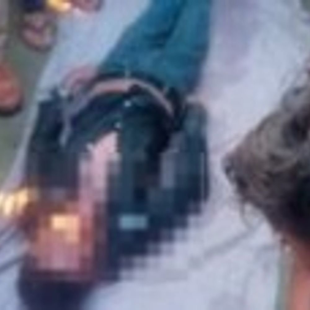 प्रतापगढ़ में नदी में डूबे किशोर का शव मिला:मांधाता क्षेत्र में मछुआरों के जाल में फंसा, दो दिन से था लापता