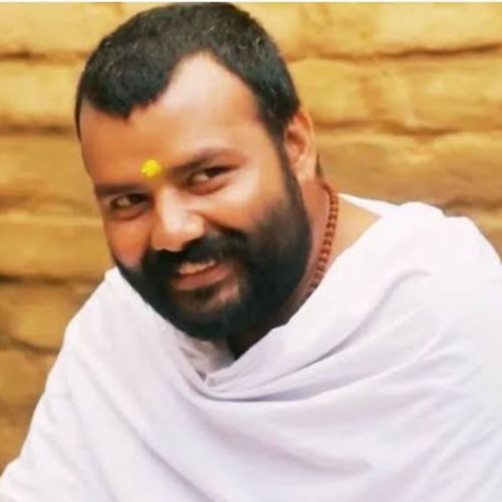 बुलंदशहर 'हनुमान अंश' फिल्म टीम का रोड शो, भजन संध्या:कल होगा भव्य आयोजन, कलाकार करेंगे 1008 बार हनुमान चालीसा का गायन