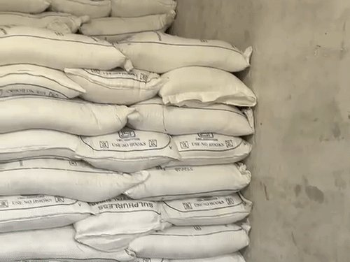 त्योहारों में नहीं होगी चीनी की दिक्कत:चैंबर ऑफ कॉमर्स ने 30 लाख टन कोटा का स्वागत किया