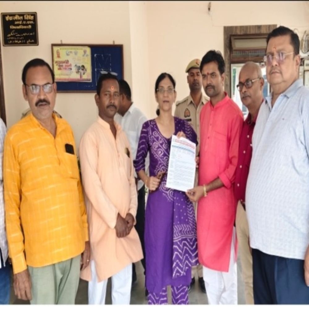 व्यापारियों ने UPI MDR शुल्क खत्म करने की मांग की:2,000 की सीमा की समीक्षा और जीरो MDR सीमा 1 लाख करने की मांग