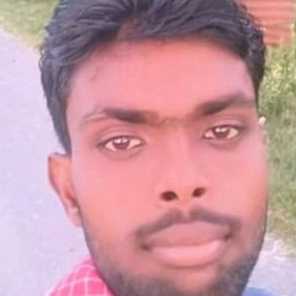 निजी अस्पताल में युवक की मौत, परिजनों ने लापरवाही का:सड़क हादसे में घायल युवक की मौत, भाई बोला- ऑक्सीजन सिलेंडर में गैस नहीं थी