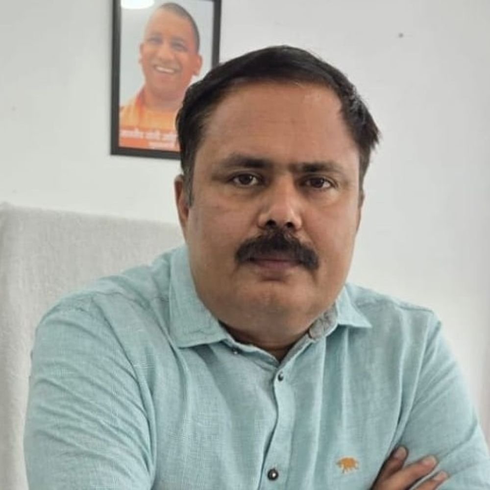 सूची में छूटे पात्र लोगों के नाम जोड़ने का अभियान:महिला, युवा, दिव्यांग और पहली बार वोटर बनने वालों पर रहेगा विशेष जोर